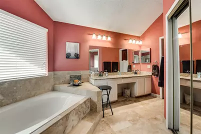 5321 Meadow Chase Lane, Flower Mound, TX 75028 - Photo 26