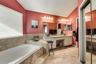 5321 Meadow Chase Ln, Flower Mound, TX 75028 - Photo 26