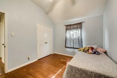 5321 Meadow Chase Lane, Flower Mound, TX 75028 - Photo 20