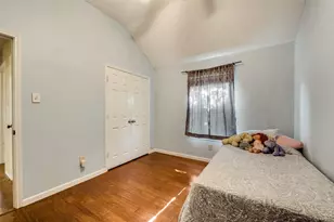 5321 Meadow Chase Ln, Flower Mound, TX 75028 - Photo 20