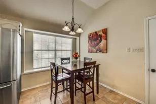 5321 Meadow Chase Ln, Flower Mound, TX 75028 - Photo 16