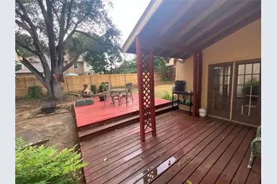 5321 Meadow Chase Lane, Flower Mound, TX 75028 - Photo 34