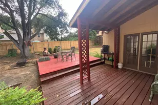 5321 Meadow Chase Ln, Flower Mound, TX 75028 - Photo 34