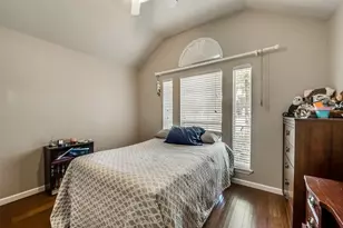 5321 Meadow Chase Ln, Flower Mound, TX 75028 - Photo 18