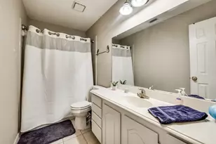 5321 Meadow Chase Ln, Flower Mound, TX 75028 - Photo 8