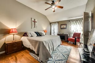 5321 Meadow Chase Ln, Flower Mound, TX 75028 - Photo 22