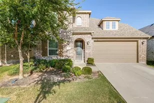 4135 Starlight Creek Dr, Celina, TX 75009 - Photo 2