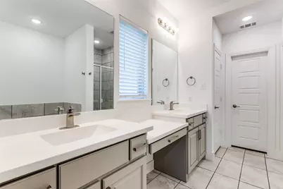 4135 Starlight Creek Drive, Celina, TX 75009 - Photo 16