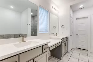 4135 Starlight Creek Dr, Celina, TX 75009 - Photo 16