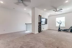 4135 Starlight Creek Dr, Celina, TX 75009 - Photo 24