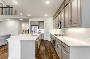 4135 Starlight Creek Dr, Celina, TX 75009 - Photo 14