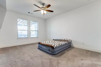 4135 Starlight Creek Drive, Celina, TX 75009 - Photo 20