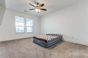 4135 Starlight Creek Dr, Celina, TX 75009 - Photo 20