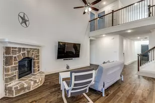 4135 Starlight Creek Dr, Celina, TX 75009 - Photo 6