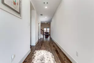 4135 Starlight Creek Dr, Celina, TX 75009 - Photo 8