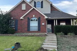 1681 Yellowstone Ave, Lewisville, TX 75077 - Photo 1