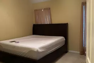 1681 Yellowstone Ave, Lewisville, TX 75077 - Photo 10