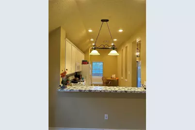 1681 Yellowstone Avenue, Lewisville, TX 75077 - Photo 6