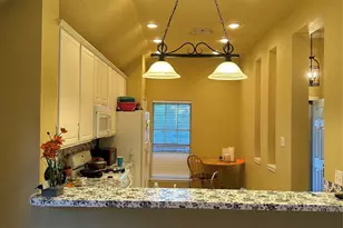 1681 Yellowstone Ave, Lewisville, TX 75077 - Photo 6