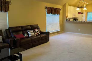 1681 Yellowstone Ave, Lewisville, TX 75077 - Photo 8