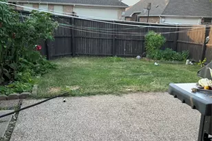 1681 Yellowstone Ave, Lewisville, TX 75077 - Photo 4