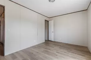 1413 Dawn Dr N, Pelican Bay, TX 76020 - Photo 8