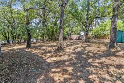 1413 Dawn Drive N, Pelican Bay, TX 76020 - Photo 24