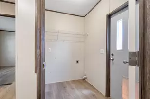 1413 Dawn Dr N, Pelican Bay, TX 76020 - Photo 10