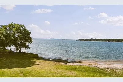 1413 Dawn Drive N, Pelican Bay, TX 76020 - Photo 26