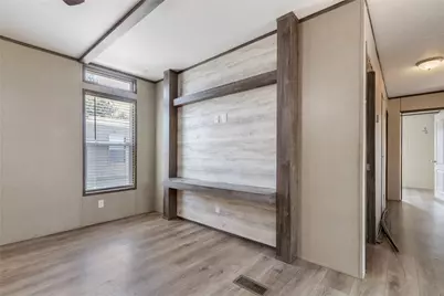 1413 Dawn Drive N, Pelican Bay, TX 76020 - Photo 12