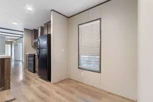 1413 Dawn Dr N, Pelican Bay, TX 76020 - Photo 14