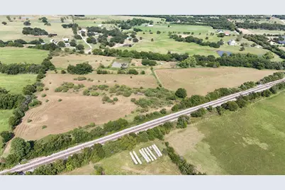 2301 Cr-808 #2 Lot, Cleburne, TX 76031 - Photo 6