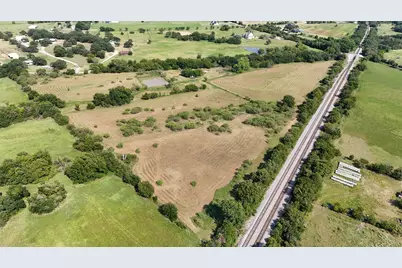 2301 Cr-808 #2 Lot, Cleburne, TX 76031 - Photo 4