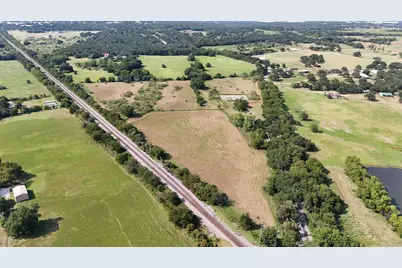 2301 Cr-808 #2 Lot, Cleburne, TX 76031 - Photo 8