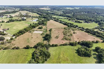 2301 Cr-808 #2 Lot, Cleburne, TX 76031 - Photo 1