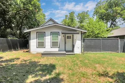 411 Euclid Street, Cleburne, TX 76033 - Photo 32