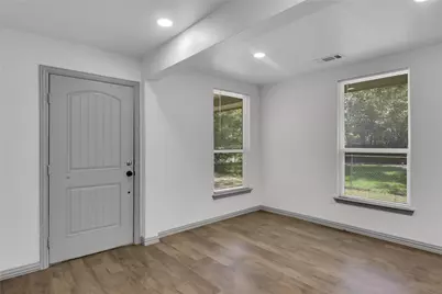 411 Euclid Street, Cleburne, TX 76033 - Photo 16