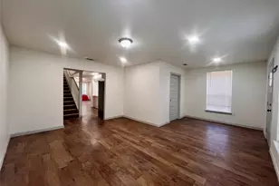 411 Euclid St, Cleburne, TX 76033 - Photo 18