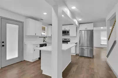 411 Euclid Street, Cleburne, TX 76033 - Photo 12