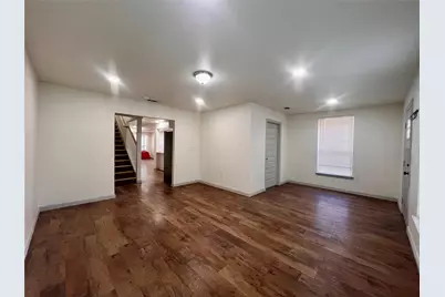 411 Euclid Street, Cleburne, TX 76033 - Photo 18