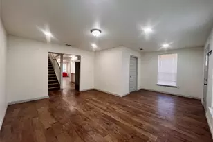 411 Euclid St, Cleburne, TX 76033 - Photo 18