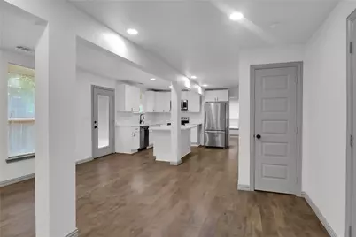 411 Euclid Street, Cleburne, TX 76033 - Photo 10