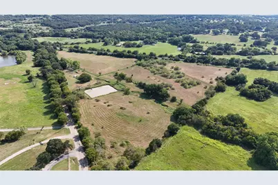 2301 Cr-808 #3 Lot, Cleburne, TX 76031 - Photo 2