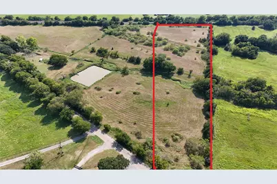 2301 Cr-808 #3 Lot, Cleburne, TX 76031 - Photo 16