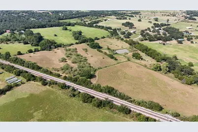 2301 Cr-808 #3 Lot, Cleburne, TX 76031 - Photo 6