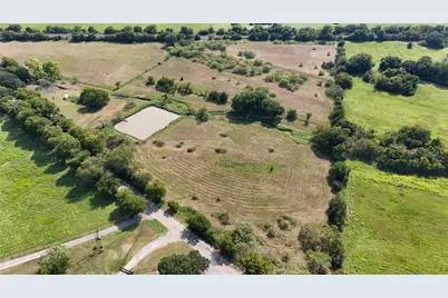 2301 Cr-808 #3 Lot, Cleburne, TX 76031 - Photo 12