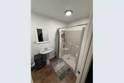 7125 Corona Drive, North Richland Hills, TX 76180 - Photo 12