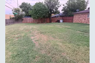 7125 Corona Drive, North Richland Hills, TX 76180 - Photo 22