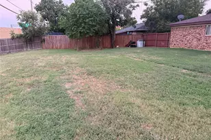 7125 Corona Dr, North Richland Hills, TX 76180 - Photo 22