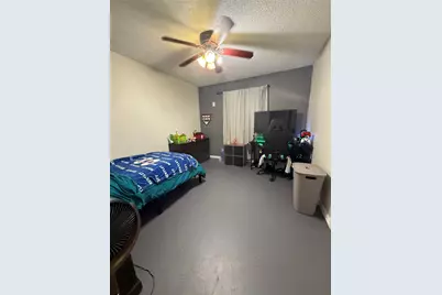 7125 Corona Drive, North Richland Hills, TX 76180 - Photo 16